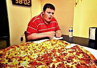 Click image for larger version

Name:	pizza-challenge1.jpg
Views:	0
Size:	210.7 KB
ID:	975488