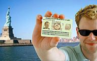 Click image for larger version

Name:	greencard-freiheitsstatue.jpg
Views:	0
Size:	173.5 KB
ID:	996684