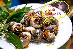 Click image for larger version

Name:	an-nhieu-oc-co-tot-khong.jpg
Views:	0
Size:	98.7 KB
ID:	2070486