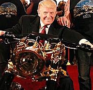 Click image for larger version

Name:	trumpgoldbike.jpg
Views:	0
Size:	61.3 KB
ID:	1345833