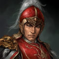 HoangAma's Avatar