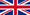Flag Of The United Kingdom Resize