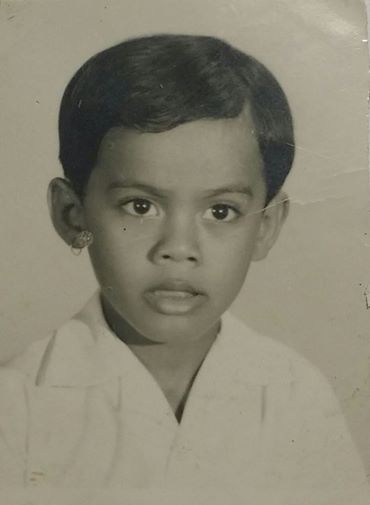 88.jpg