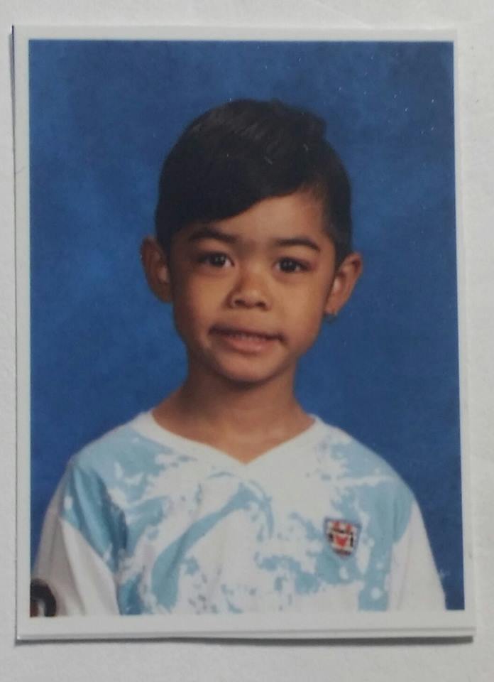 89.jpg