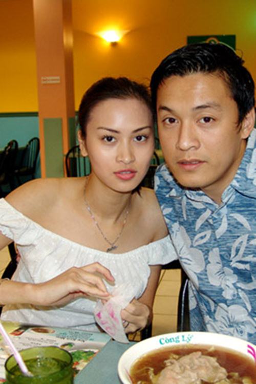 112.jpg
