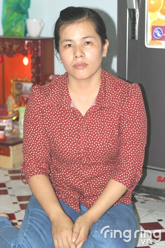 70.jpg