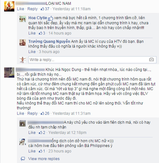 59.jpg