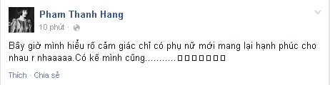 100.jpg