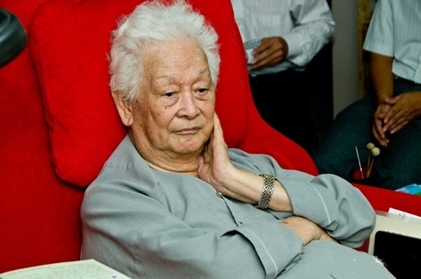 65.jpg
