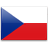 Czech Republic Icon