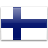 Finland Icon