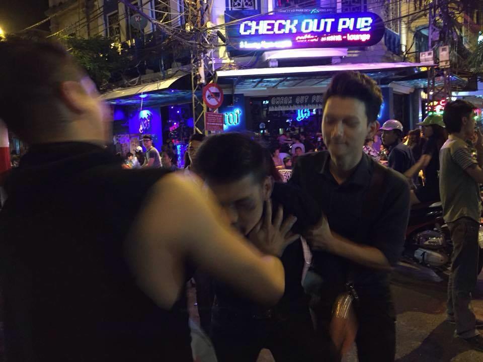 22.jpg
