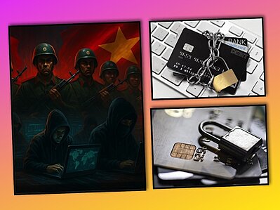 Việt Cộng sẽ tịch thu ton bộ tiền của Việt kiều gửi trong ngn hng?