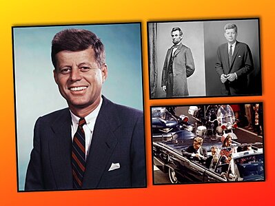 Những trng hợp rợn người trong lịch sử nhn loại