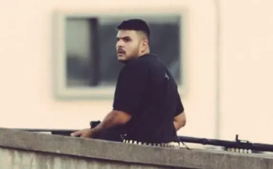 c: Khủng bố xả sng bắn vo cư dn Israel tại bải biển, giết chết 11 người v hng chục người khc bị thương