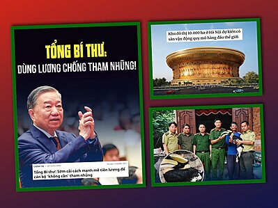 Những chuyện h�i hước nhất h�m nay