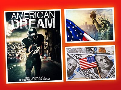 Thanh ni�n Việt mới sang Mỹ 9 th�ng v� một c�u hỏi nh�i l�ng: �B�m trụ hay quay về?�