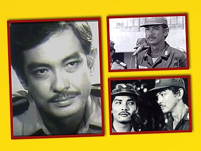 V�n b�i lật ngửa v� những nghịch l� �th� vị� sau 1975