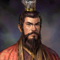 027 Sun Quan B