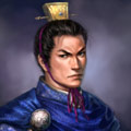 053 Cao Pi