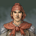 157 Zhang Zun