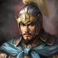 332 Xiahou Dun A