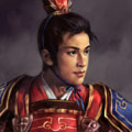 339 Xiahou Hui