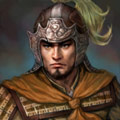 348 Yue Jin