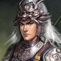 393 Ma Chao B