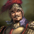 500 Liu Xun