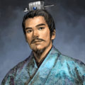 604 Zhuge Jin