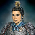 606 Zhuge Qiao