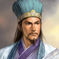 607 Zhuge Liang A