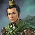 609 Zhuge Shang